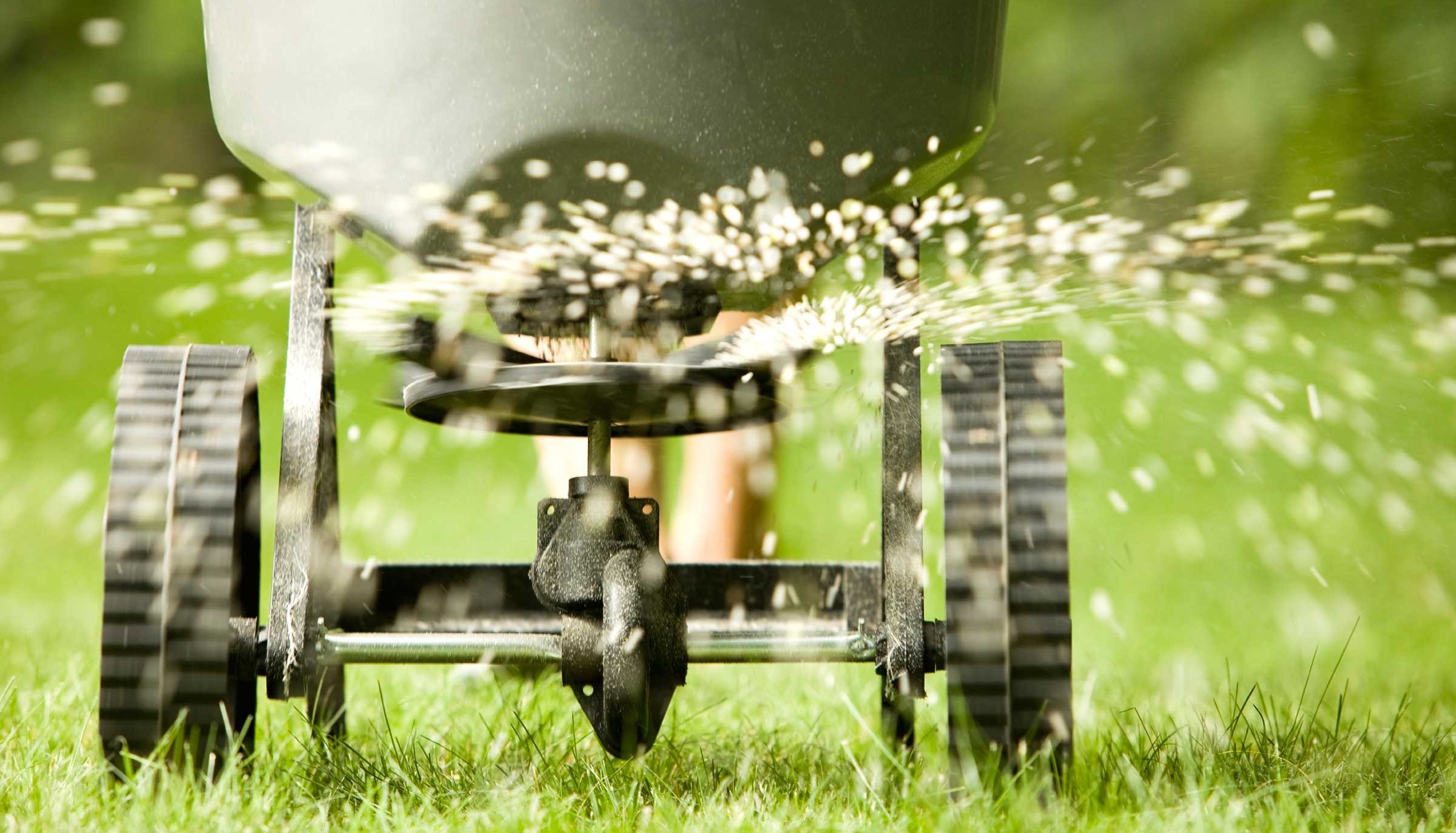 woonhome-bemesten-bijmesten-gazon-gras-graszoden-tuin