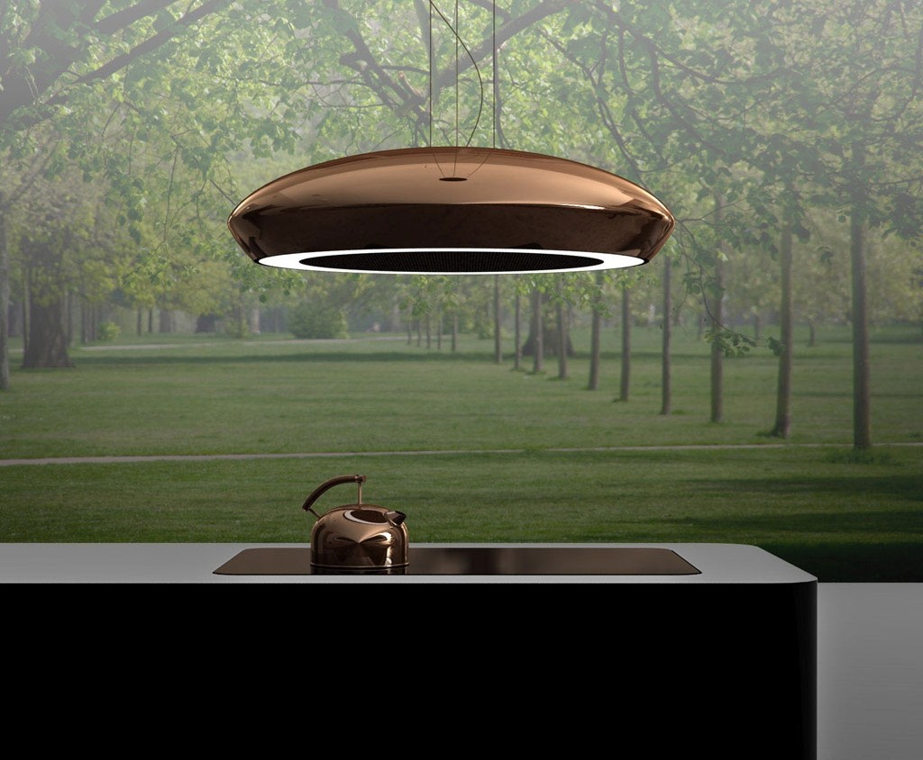 woonhome-designlamp-koper-keuken-afzuiglamp-keukentrend