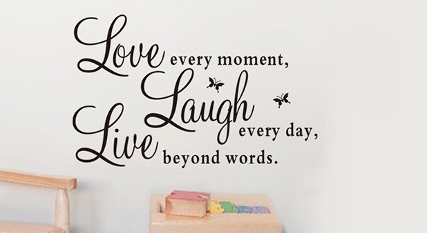 woonhome-muur-sticker-letters-woorden-love-laugh-live-muursticker