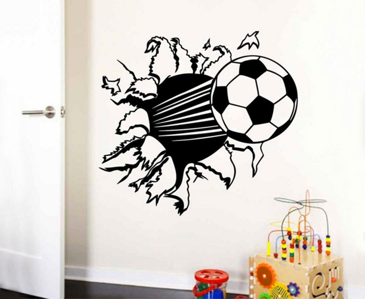 woonhome-stoere-kamer-voetbalstickers-muurstickers-voetbal-sticker-slaapkamer