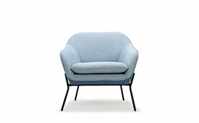 woonhome-fauteuils-chair-stoel-trend-lichtblauw-licht-blauw