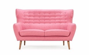 woonhome-seater-chair-stoel-velours-roze-woontrend