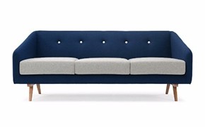 woonhome-trend-woontrend-velours-bank-sofa-bankstel-2