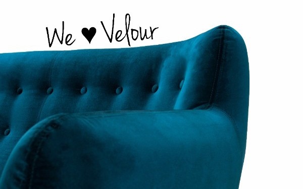 woonhome-woontrend-velours-meubels-bankstel-sofabank-blaouw-trend