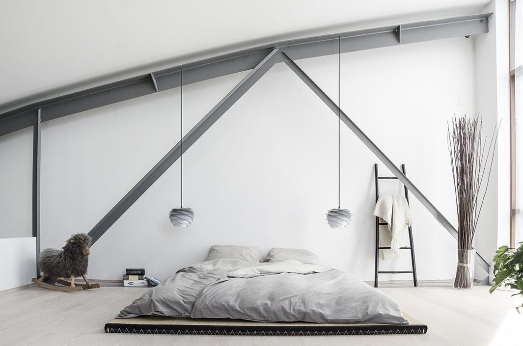 woonhome-hanglamp-designlamp-lamp-slaapkamer