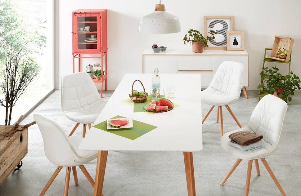 woonhome-meubelwebshop-winkel-vol-meubels-interieur-budget-wonen-eetkamerstoelen