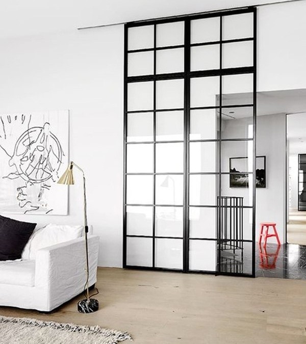 woonhome-modern-stijlvol-industreel-interieur-stijl