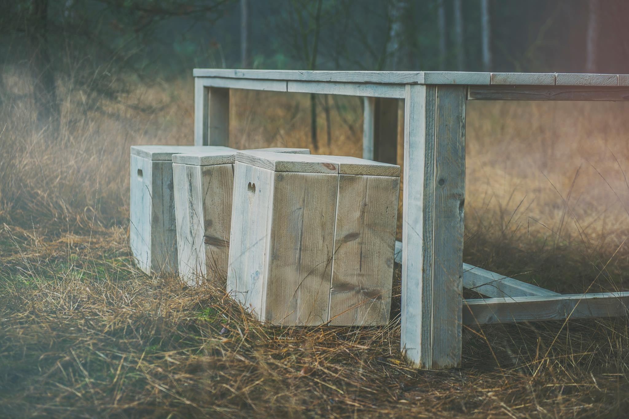 woonhome-steigerhouten-bureau-sterk-robuust-steigerhout