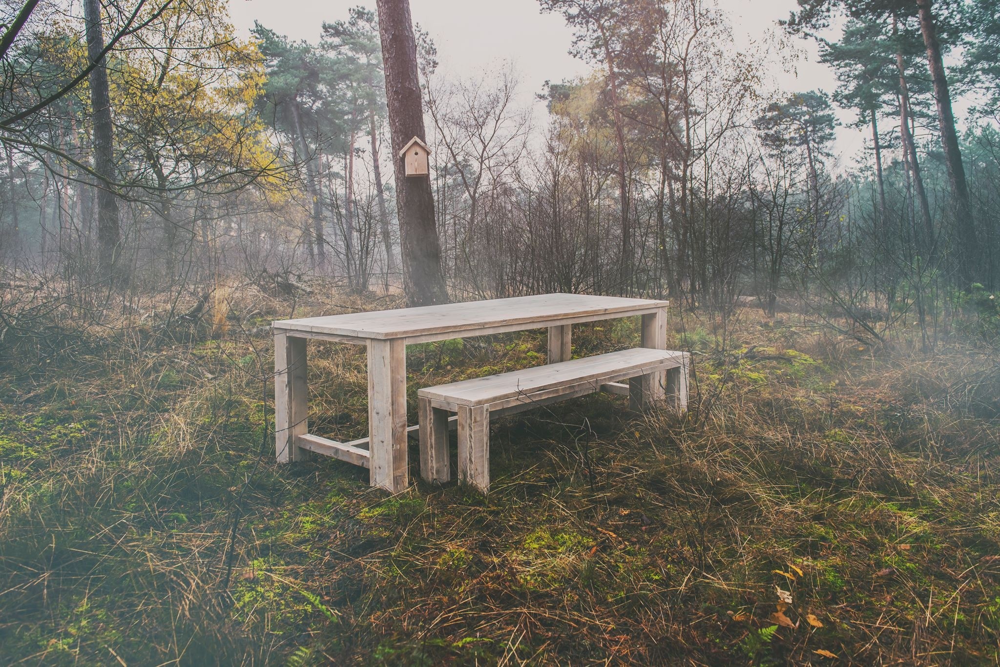 woonhome-steigerhouten-bureau-sterk-robuust