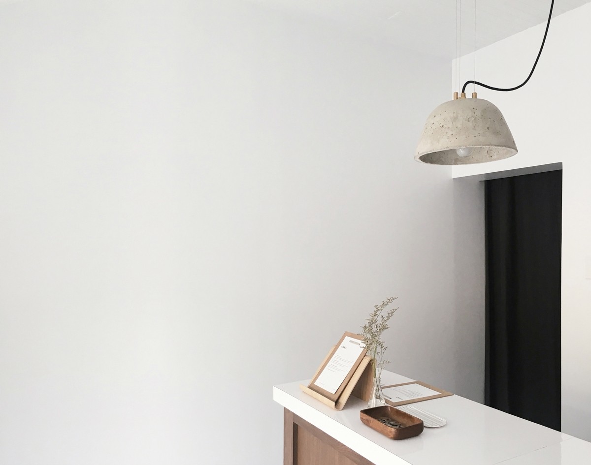 woonhome-beste-verlichting-voor-in-huis-de-mooiste-hanglamp