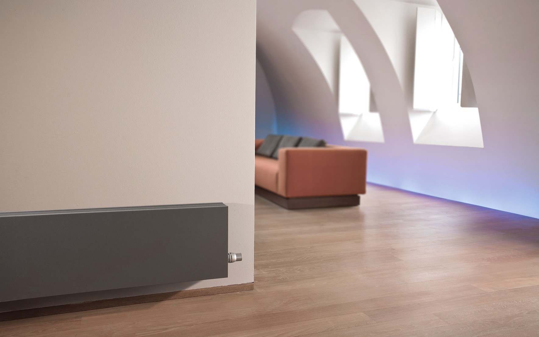 woonhome-design-radiator-eyecatcher-verwarming-interieur-design-designradiators-grijs