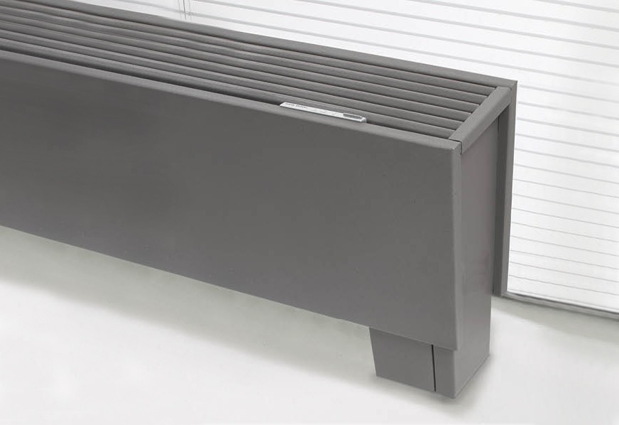 woonhome-radiator-eyecatcher-verwarming-huis-interieur-design-designradiator-grijs