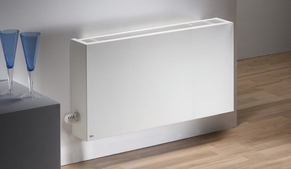 woonhome-radiator-eyecatcher-verwarming-huis-interieur-design-designradiator-wit