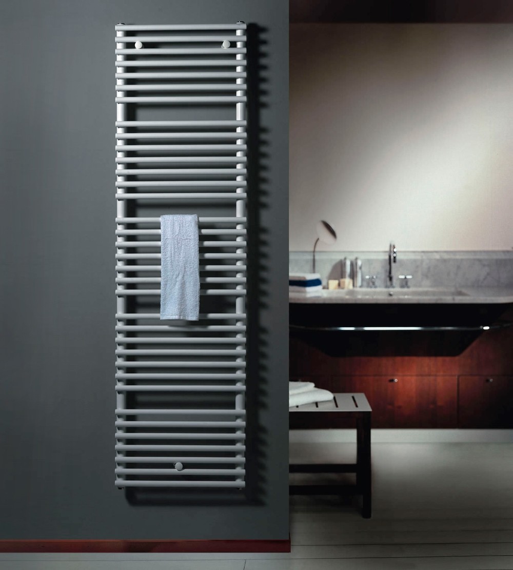 woonhome-radiator-handoek-handdoekradiator-douche-badkamer-interieur-design-radiator-desinradiator