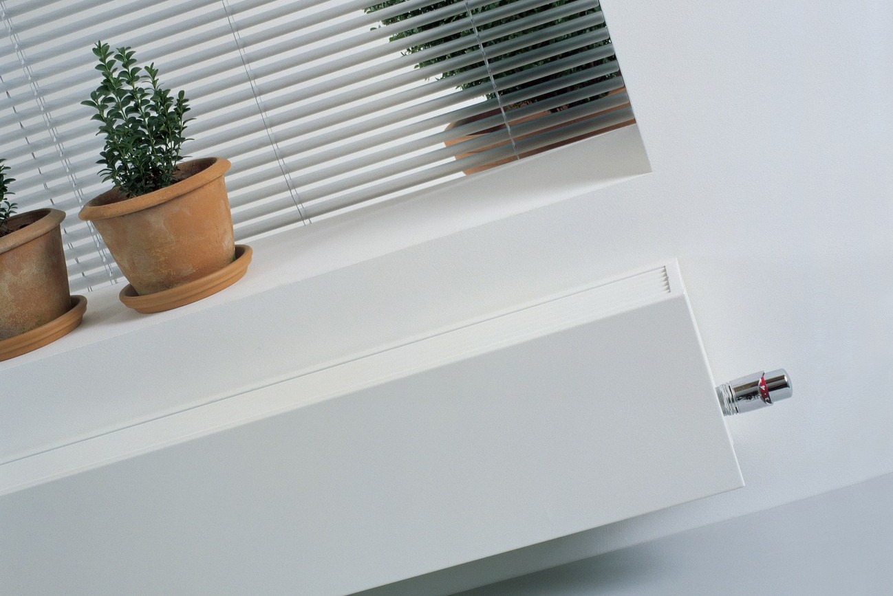 woonhome-radiator-stijlvol-eyecatcher-verwarming-huis-interieur-design-designradiator