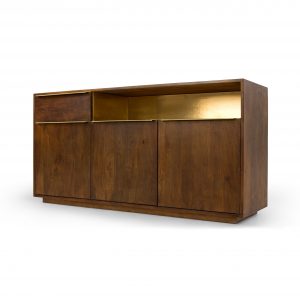 woonhome-dressoir-modern-vintage-anderson-sideboard-mango-wood