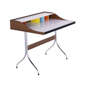 Vitra Home Desk Tafel 