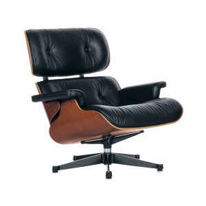 woonhome-eames-designchair-loungechair-eamesdesign