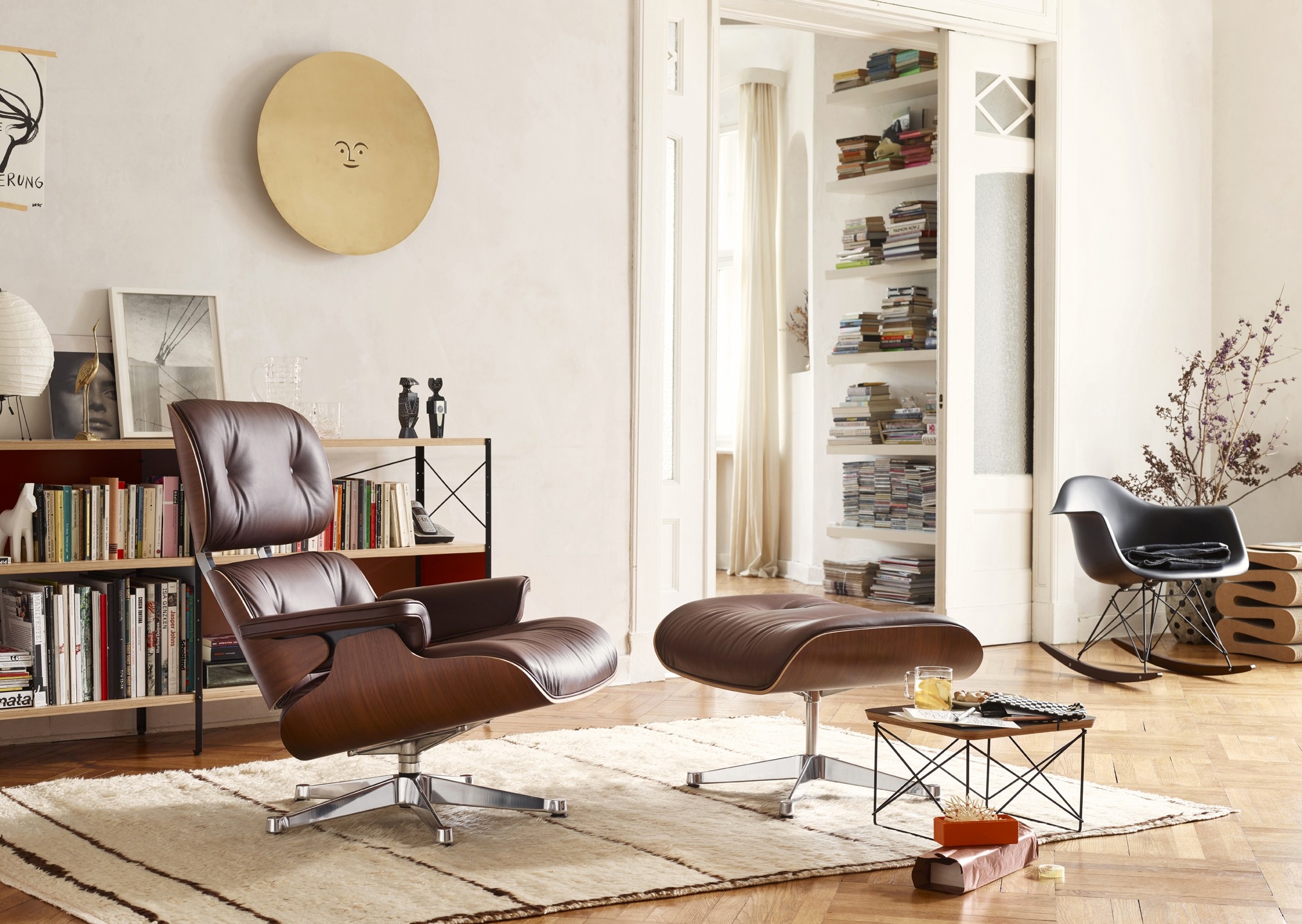 woonhome-eames-lounge-chair-design-icon-icoon-eames-fauteuil-meubels