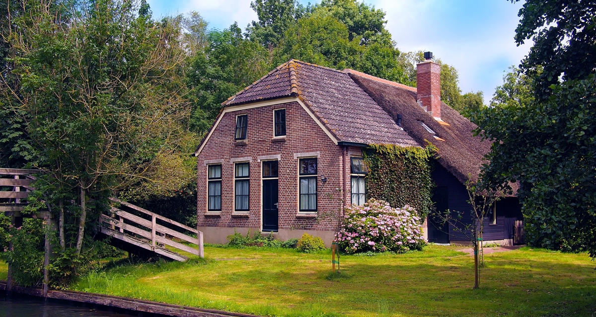 woonhome-droomhuis-pittoresk-huisje-boerderij-knus-romantisch-grote-tuin-huisj