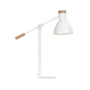 woonhome-nachtlamp-lampje-slaapkamer-trendy-nachtlampje-wit-tafellamp-flitsend-must-have