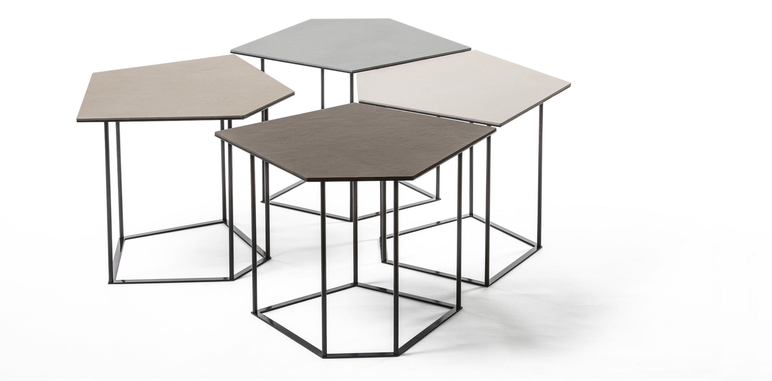 woonhome-penta-salontafel-designtafel-italiaans-staal-porselein