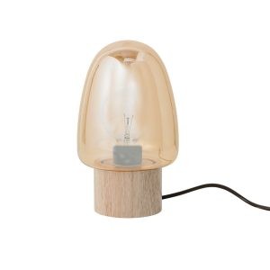 woonhome-trendy-nachtlampjes-nachtenlampen-bloomingville-eiken-tafellamp