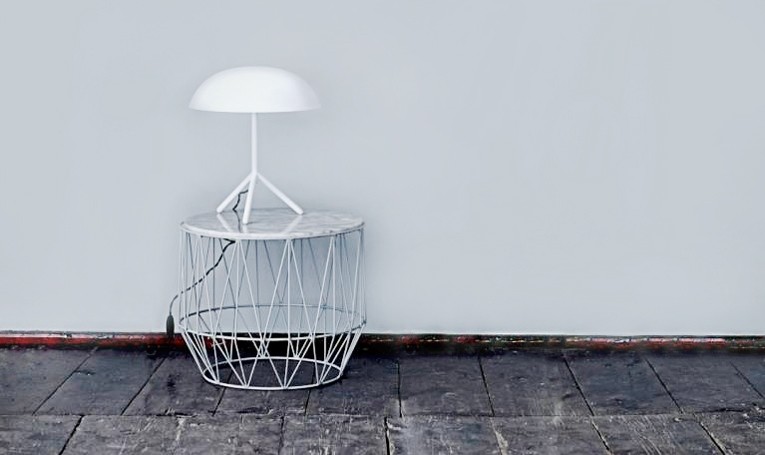 woonhome-nachtlampjes-trendy-slaapkamer-lamp-must-have-mushroom-lamp-bloomingville