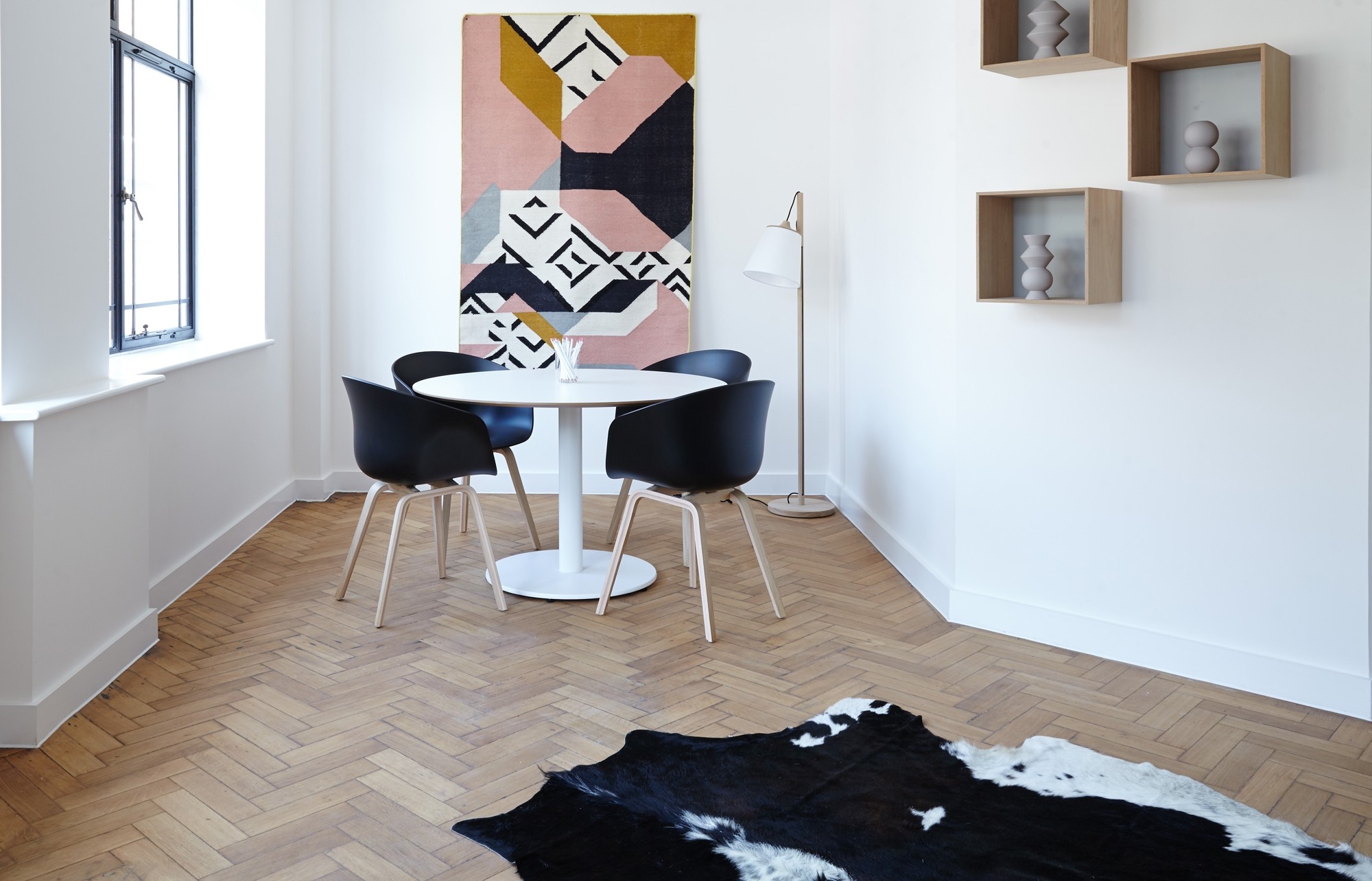 woonhome-scandinavische-woonsfeer-interieur-inrichting-design