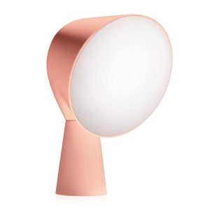 woonhome-trendy-design-nachtlampje-binic-foscarini-roze