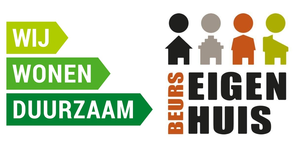 woonhome-wij-wonen-duurzaam-beurs-eigen-huis