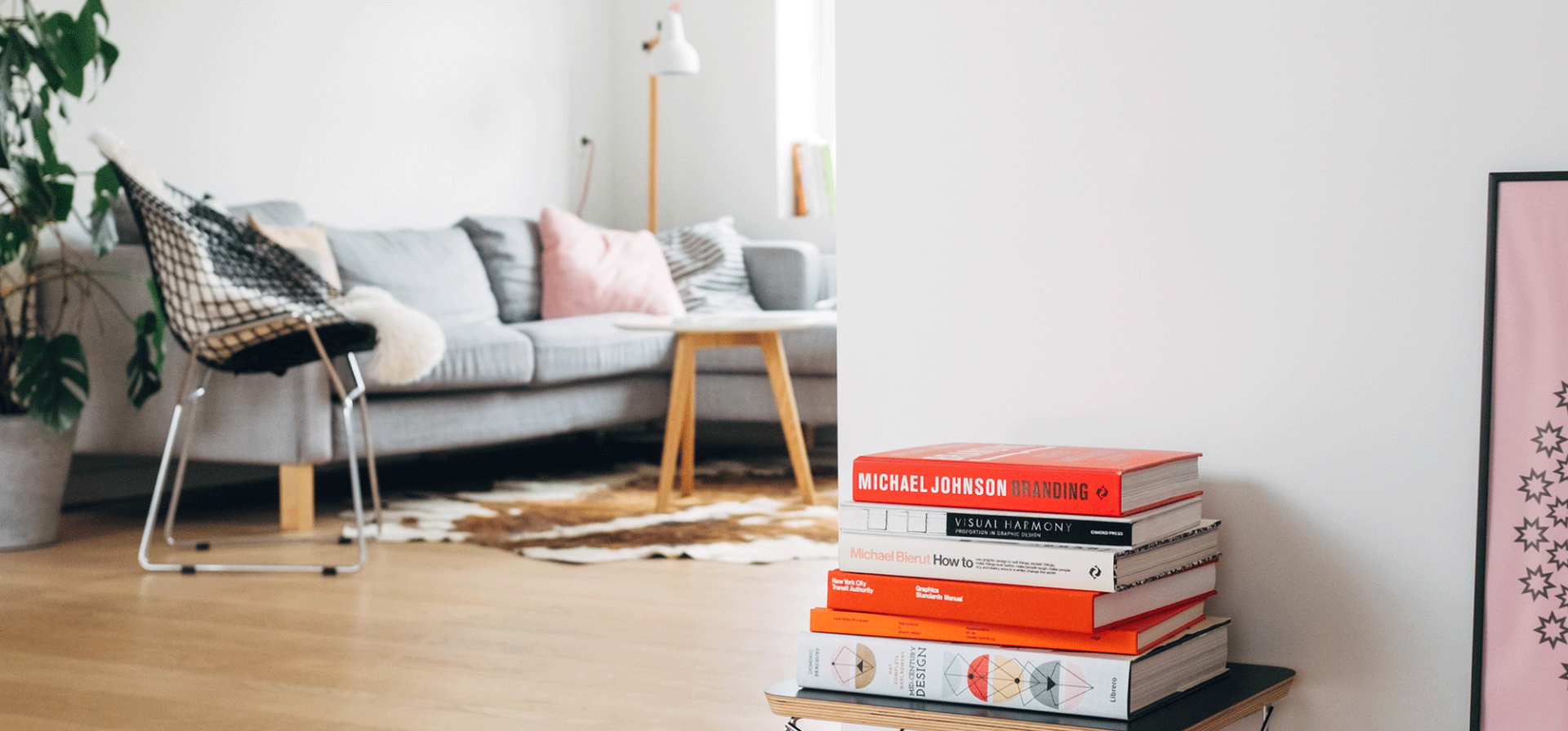 Zorg dat jouw huis goed geventileerd is, het zorgt namelijk voor schone lucht en een goede gezondheid.