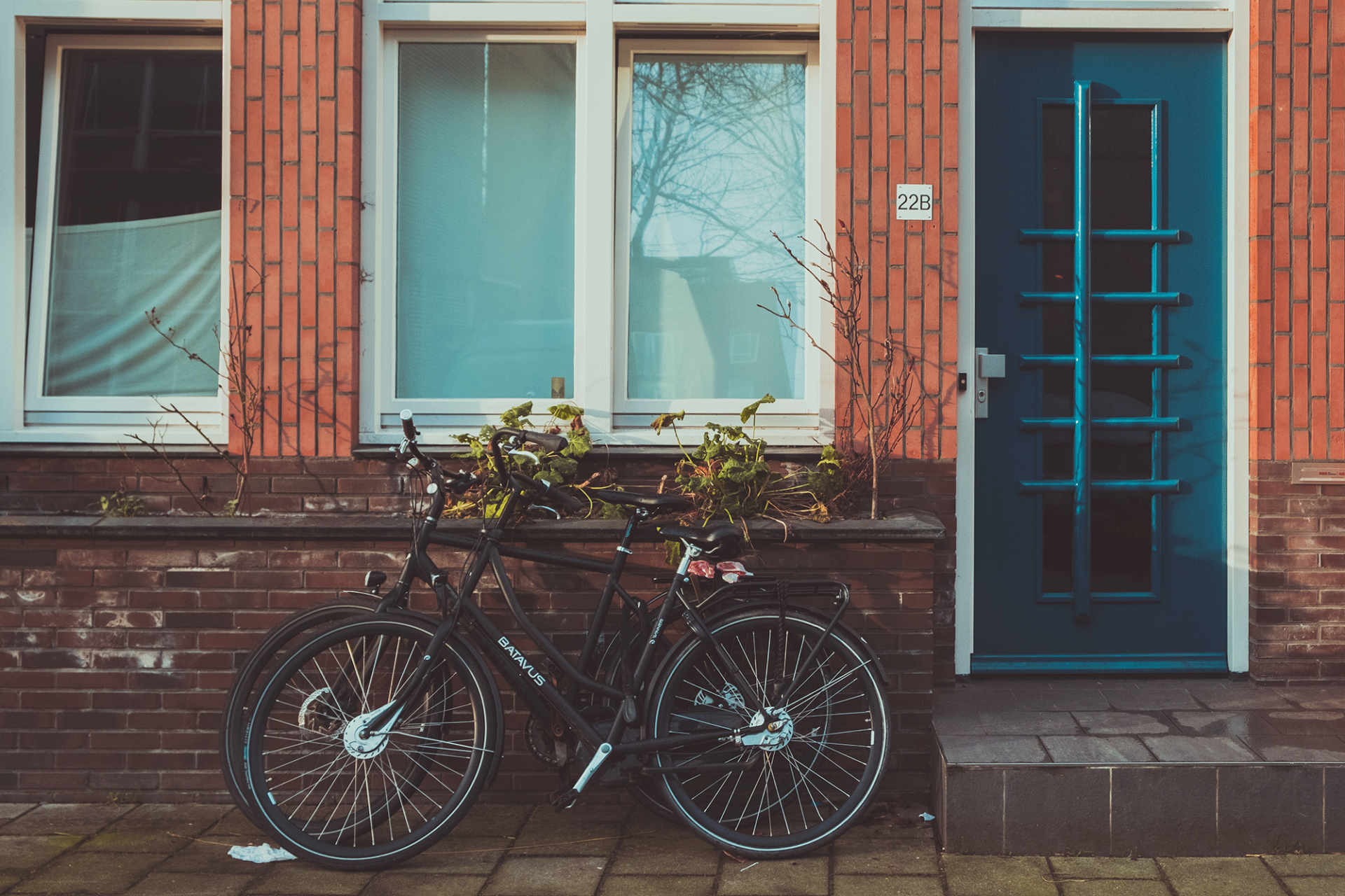 Elk jaar ontvang je een WOZ-waarde van jouw gemeente, het is erg belangrijk om deze goed door te nemen!