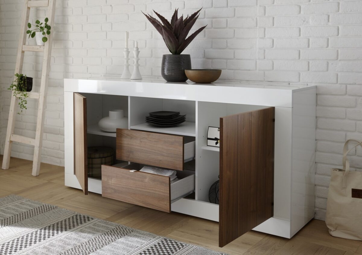 woonhome-tvmeubel-opslagruimte-dressoir-tv-meubel-voor-in-je-woonkamer