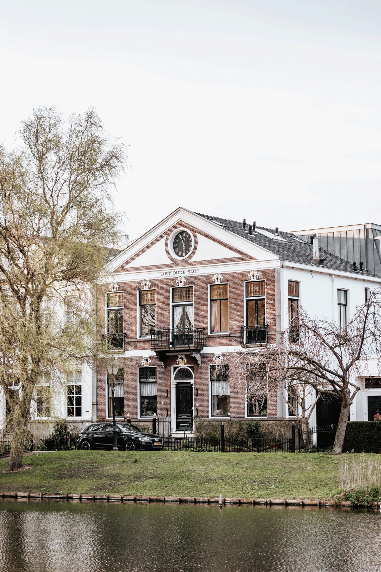 De WOZ-waarde van je woning wordt door heel veel verschillende factoren bepaalt.