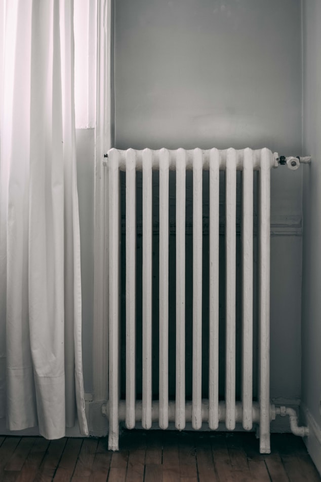 woonhome-radiator-2