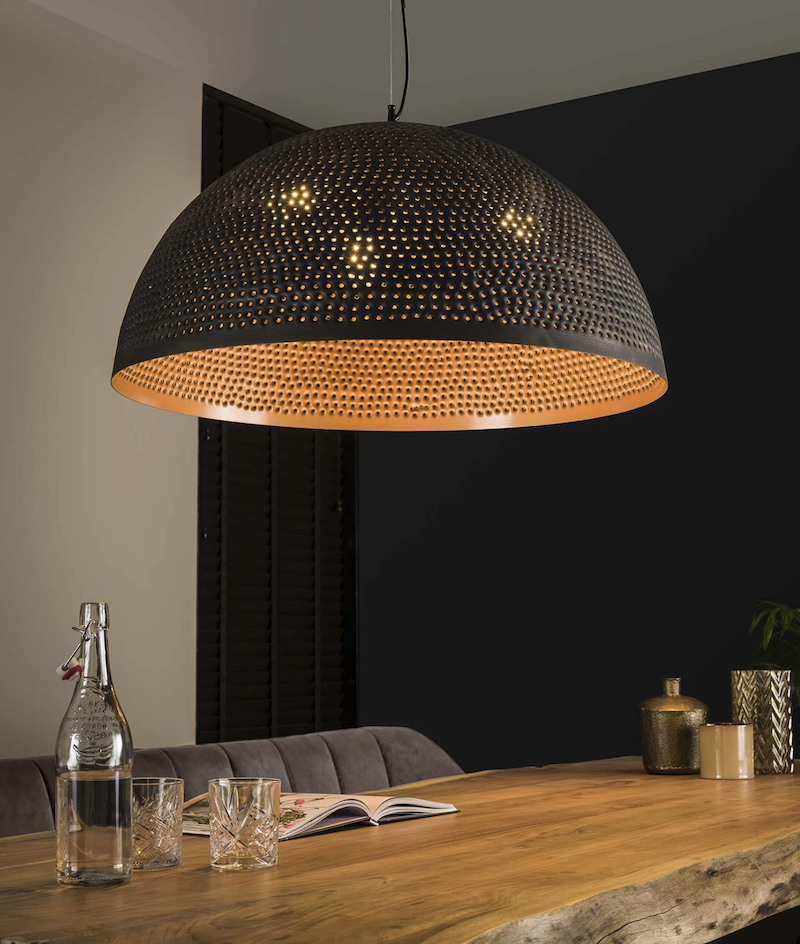 woonhome-hanglamp-verlichting-eethoek-22