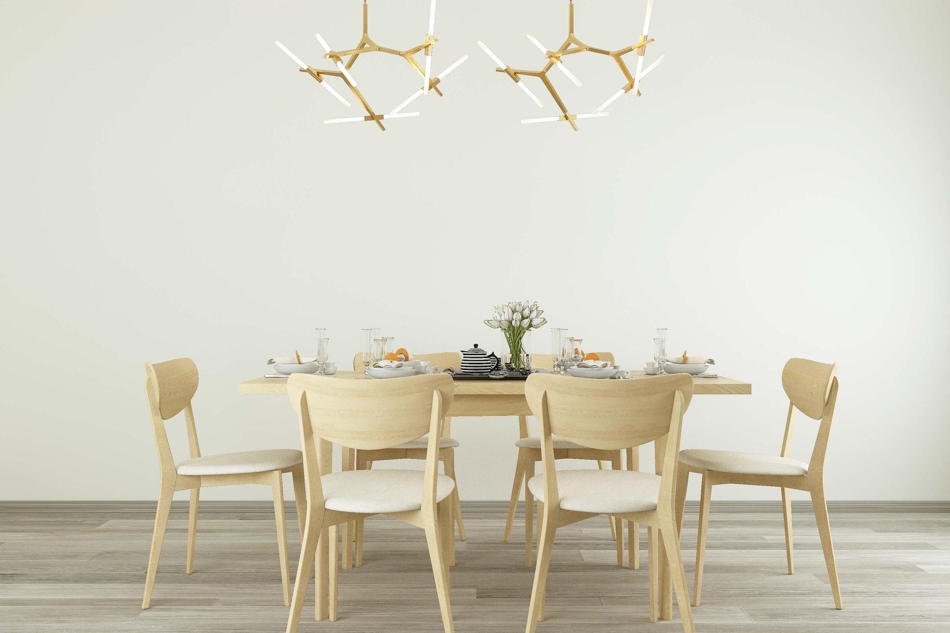 woonhome-styling-van-de-eettafel-woonkamer-inspiratie-1.