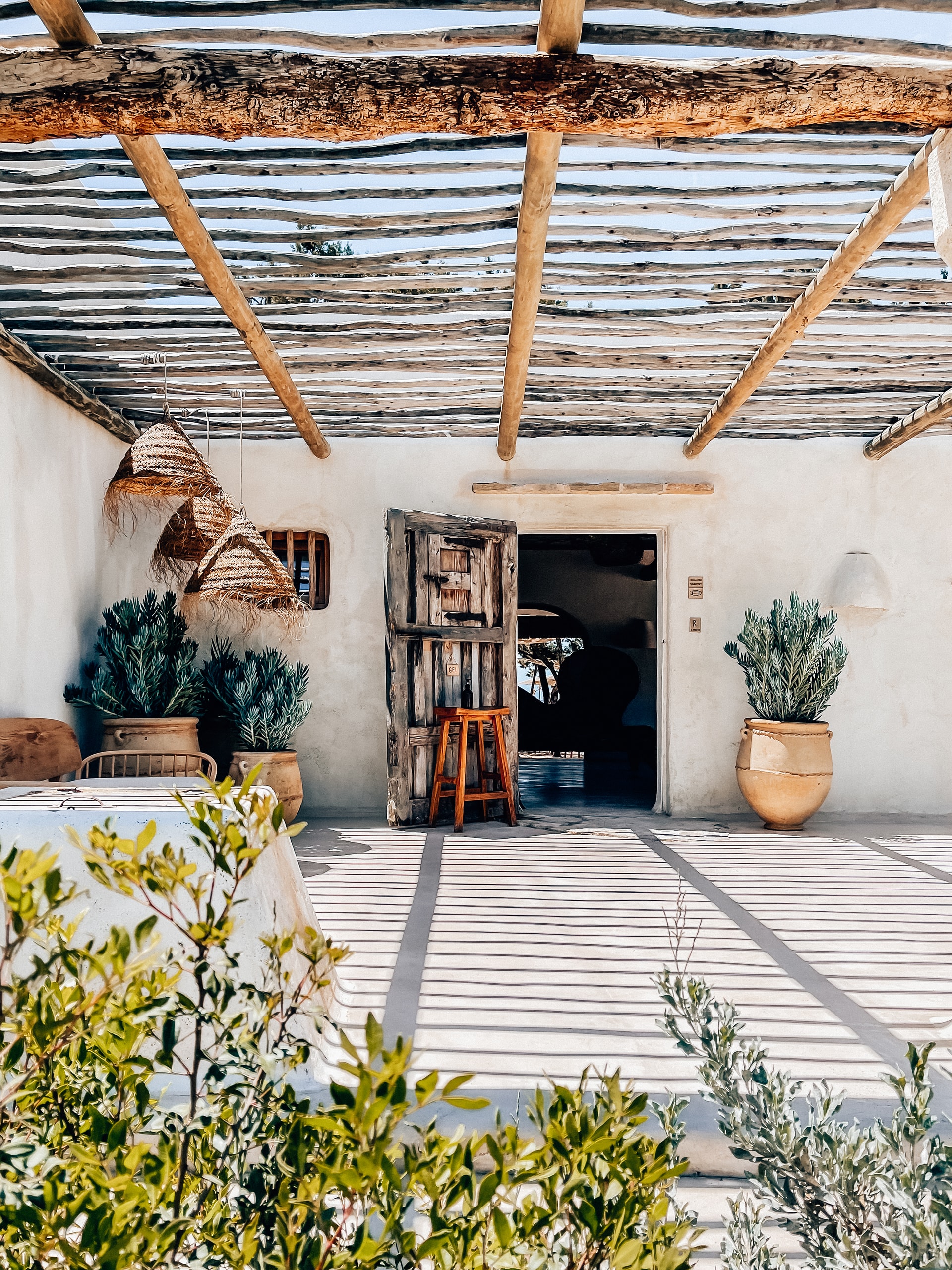 woonhome-ibiza-bohemian-woonstijl-tuin-inrichting-tuininspiratie-1