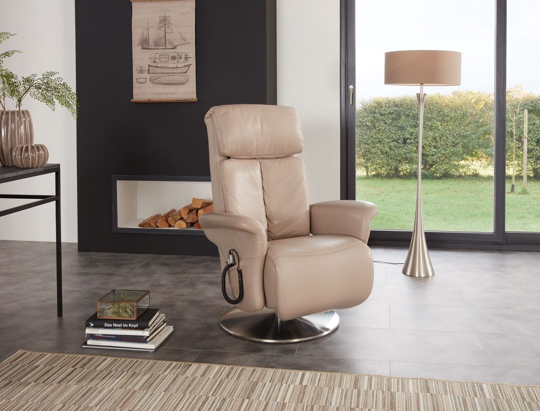 woonhome-massage-stoel-relax-fauteuil-lounge-chair-1