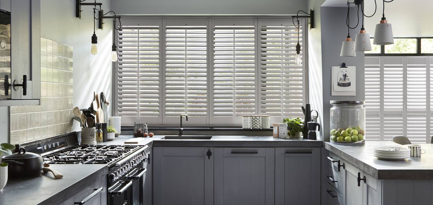 woonhome-Luxaflex_Shutters-raambekleding-raamdecoratie-2