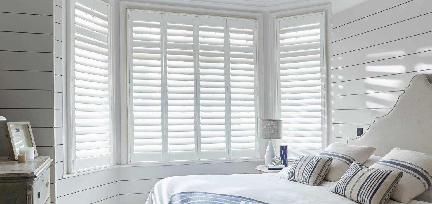 woonhome-Luxaflex_Shutters-raambekleding-raamdecoratie-