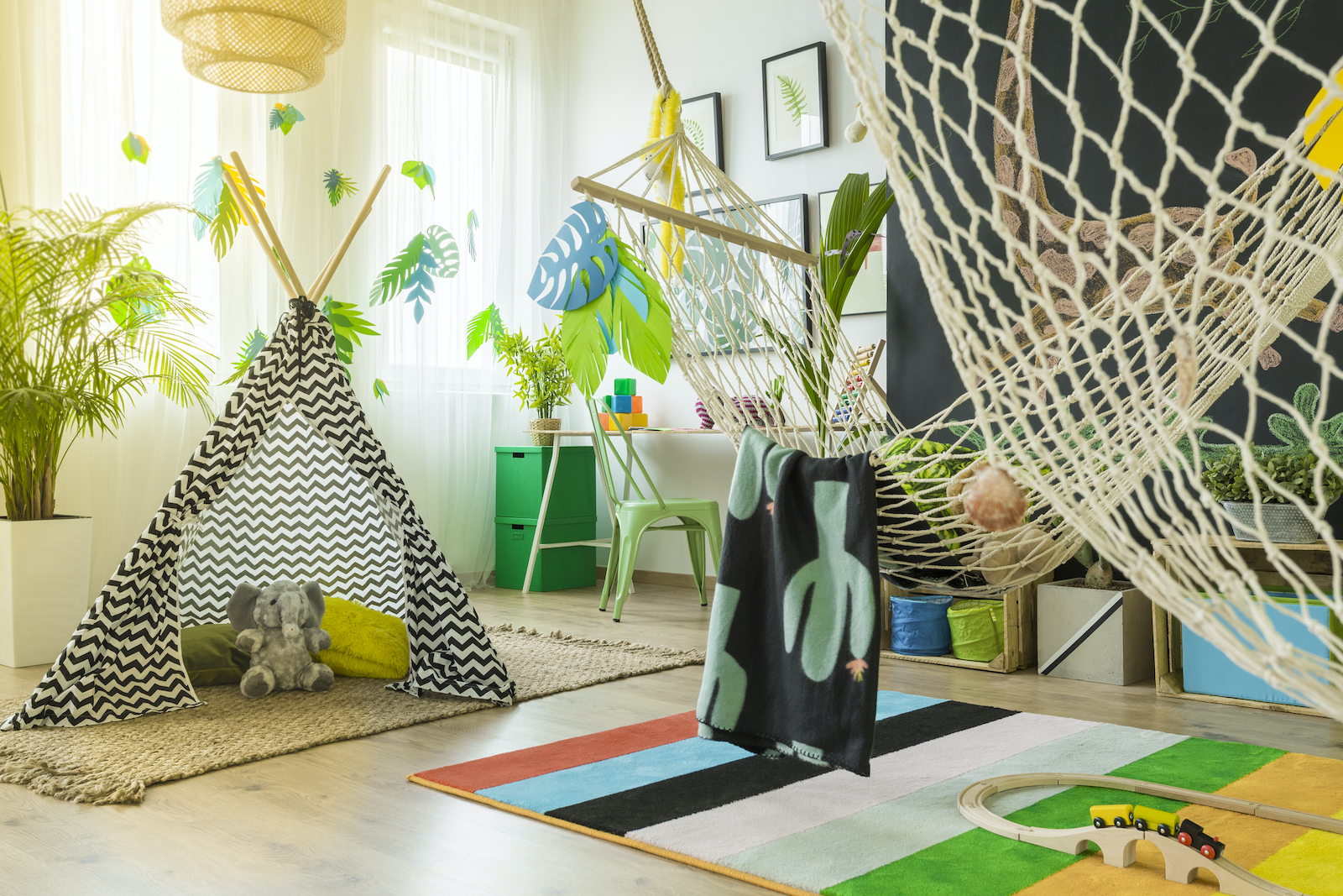 woonhome-jungle-kinderkamer-jungle-thema-kinderkamerinspiratie-1