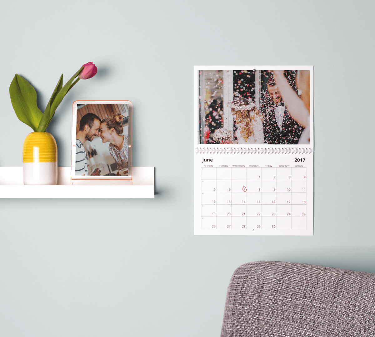 woonhome-albelli-eigen-persoonlijke-kalender-maken-wanddecoratie-decoratie-inspiratie-1