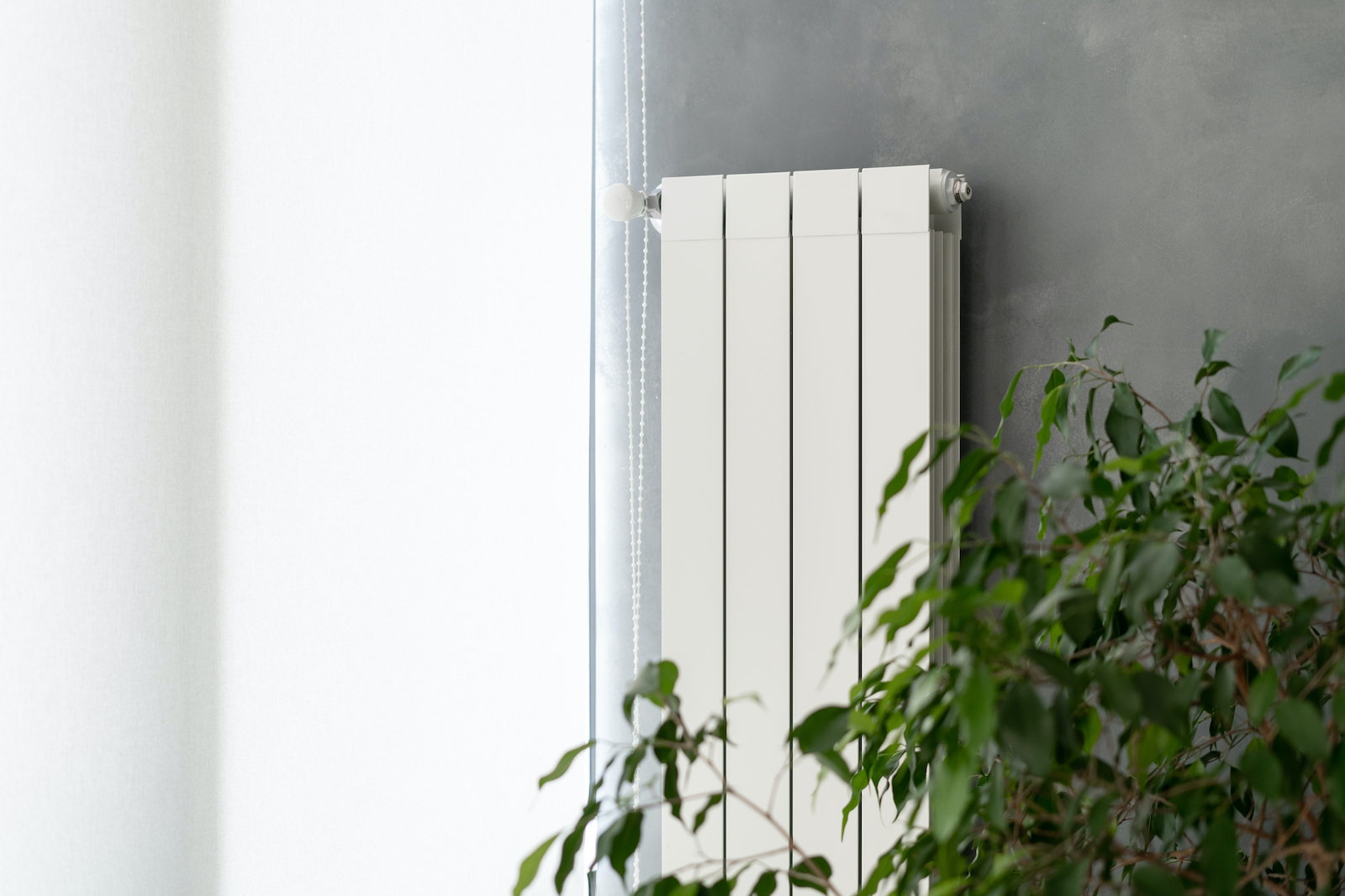 woonhome-design-radiator-verwarming-1.jpg