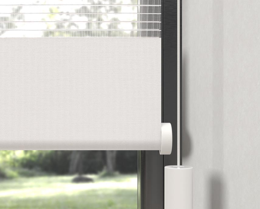 woonhome-smart-blinds-slimme-rolgordijnen-raambekleding-design-intrieur-inspiratie-duo-rolgordijn-1