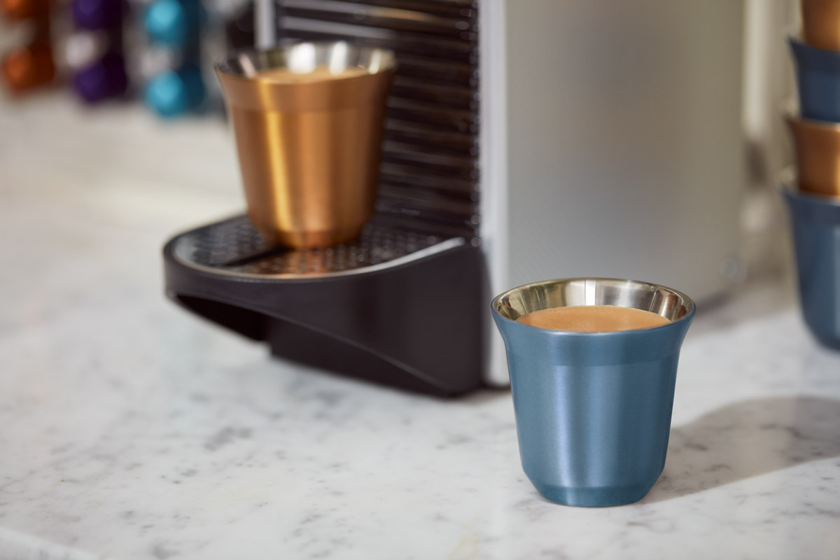 Woonhome Dit de mooiste Nespresso koffiekopjes: collectie is jouw