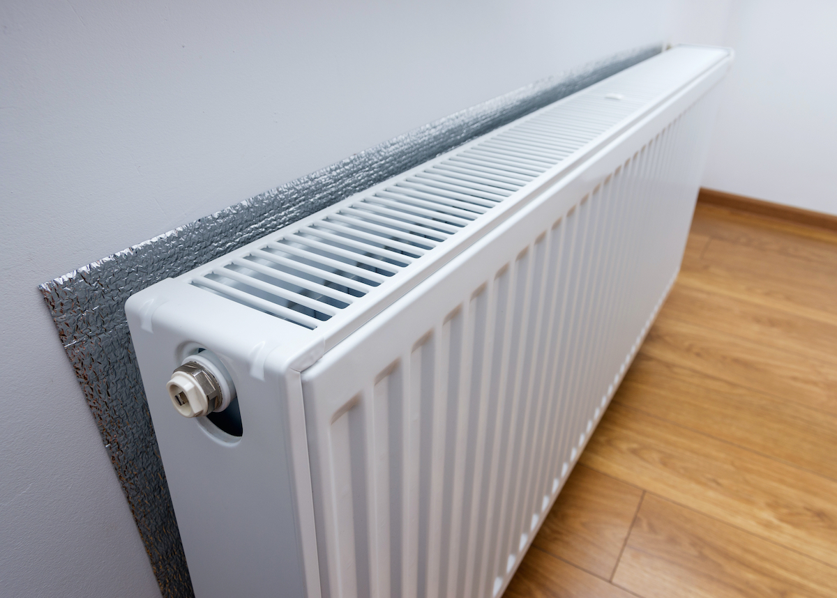 woonhome-radiator-folie-isoleren-tips-1