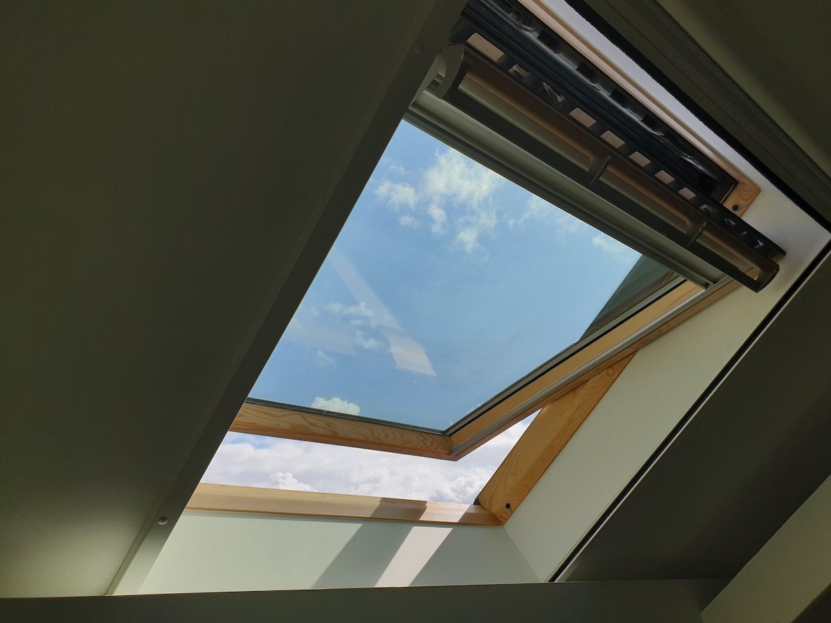 woonhome-licht-werkplek-velux-dakraam-1