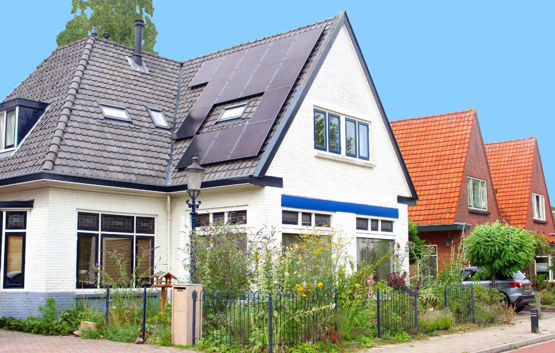 woonhome-huis-met zonnepanelen-verduurzamen-woning-1